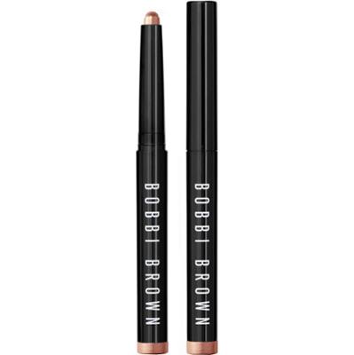 Bobbi Brown Long-Wear Cream Shadow Stick Bellini