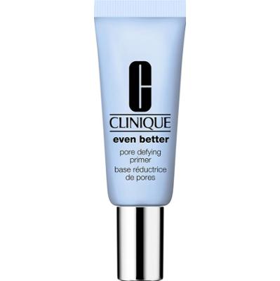 Clinique Even Better Pore Minimizer Primer (15 ml)