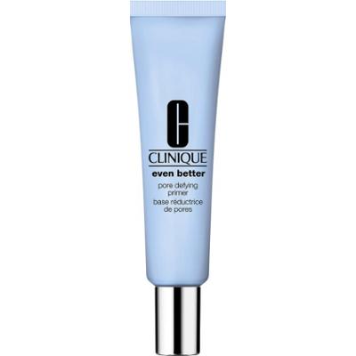 Clinique Even Better Pore Minimizer Primer (30 ml)
