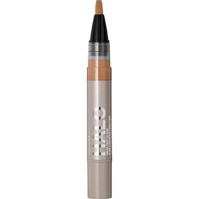 Smashbox Halo Healthy Glow 4-In-1 Perfecting Pen M10N