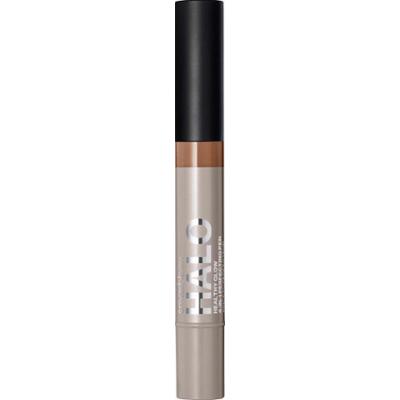 Smashbox Halo Healthy Glow 4-In-1 Perfecting Pen M30N