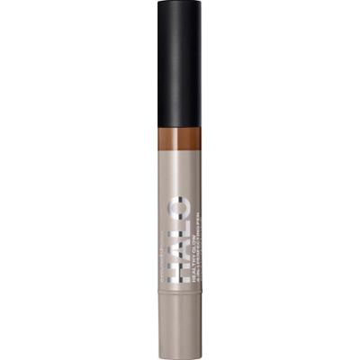 Smashbox Halo Healthy Glow 4-In-1 Perfecting Pen T10N