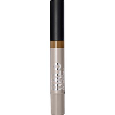 Smashbox Halo Healthy Glow 4-In-1 Perfecting Pen T20O