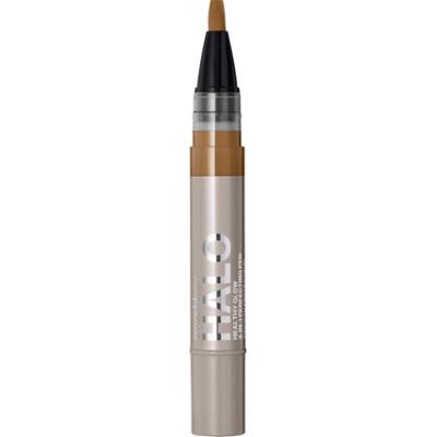 Smashbox Halo Healthy Glow 4-In-1 Perfecting Pen T20W