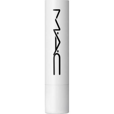 MAC Squirt Plumping Gloss Stick Clear