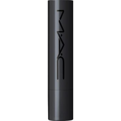 MAC Squirt Plumping Gloss Stick Jet