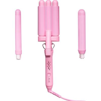 Mermade Hair The Style Wand