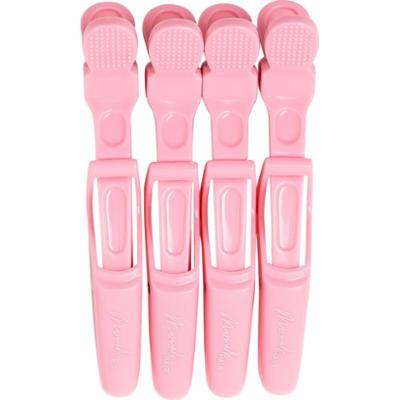 Mermade Hair Grip Clips