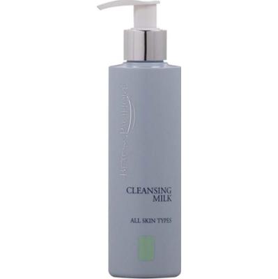 Beauté Pacifique Cleansing Milk All Skin (200 ml)