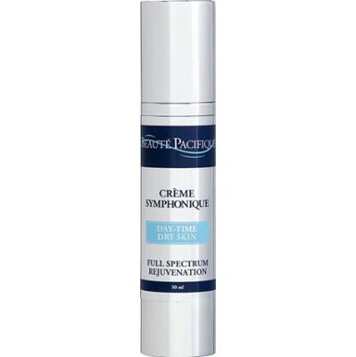 Beauté Pacifique Crème Symphonique Day Time Dry Skin (50 ml)