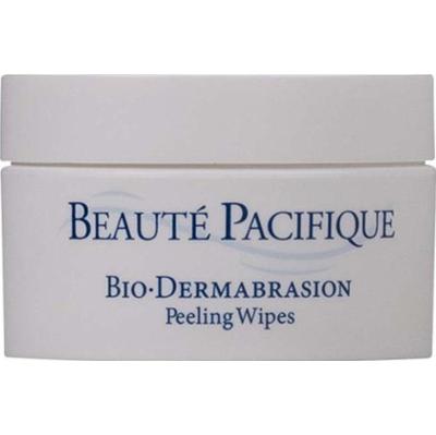 Beauté Pacifique Bio Dermabrasion Peeling Wipes (150 ml)