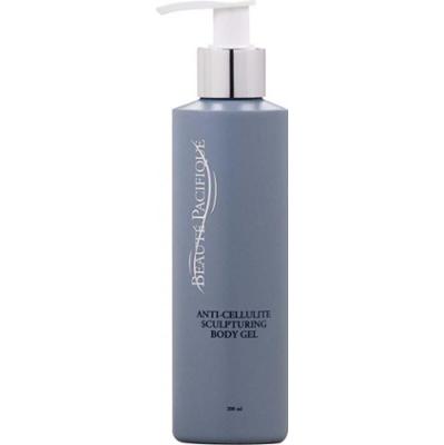 Beauté Pacifique Anti-Cellulite Sculpturing Body Gel (200 ml)