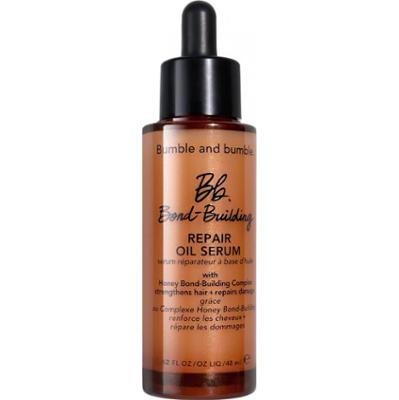 Bumble and bumble Bond Building Repair Oil Serum (50 ml)