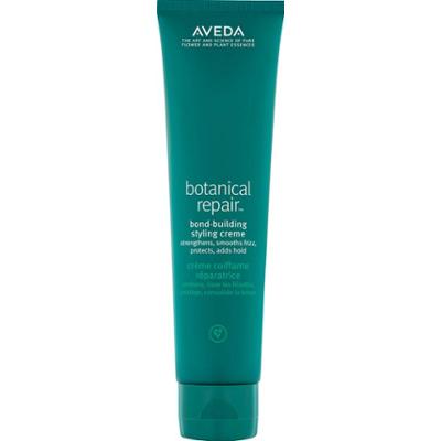 Aveda Botanical Repair Bond-Building Styling Creme (150 ml)