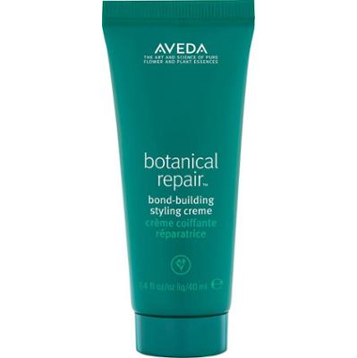 Aveda Botanical Repair Bond-Building Styling Creme (40 ml)