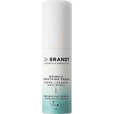dr. brandt Needles Wrinkle Smoothing Cream (15 ml)