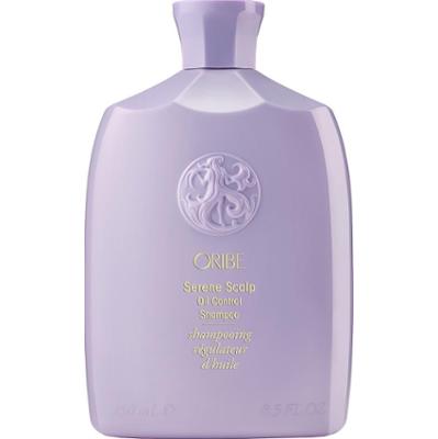 Oribe Serene Scalp Oil Control Shampoo (200 ml)