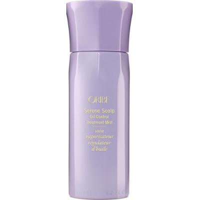 Oribe Serene Scalp Oil Control Treatment Mist (125 ml)