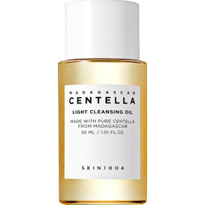 SKIN1004 Madagascar Centella Light Cleansing Oil (30 ml)