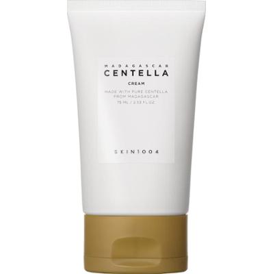 SKIN1004 Madagascar Centella Cream (75 ml)