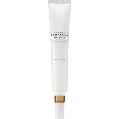 SKIN1004 Madagascar Centella Spot Cream (20 ml)