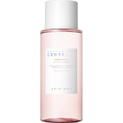 Skin1004 Madagascar Centella Poremizing Clear Toner (210 ml)