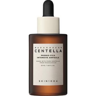SKIN1004 Madagascar Centella Probio-Cica Intensive Ampoule (50 ml)
