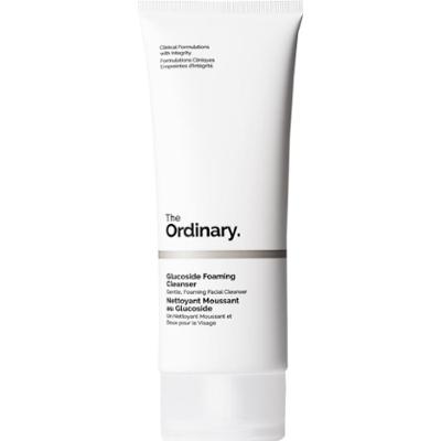 The Ordinary Glucoside Foaming Cleanser (150 ml)