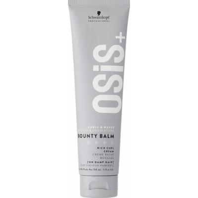 Schwarzkopf Professional OSiS Bounty Balm (150 ml)