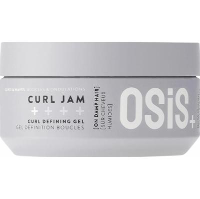 Schwarzkopf Professional OSiS Curl Jam (300 ml)