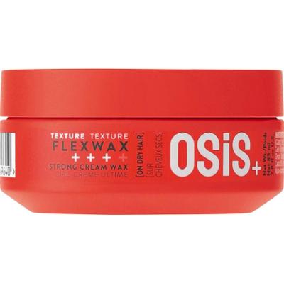 Schwarzkopf Professional OSIS Flexwax (85 ml)