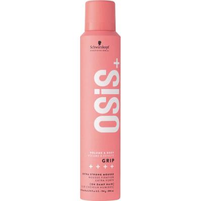 Schwarzkopf Professional OSIS Grip (200 ml)