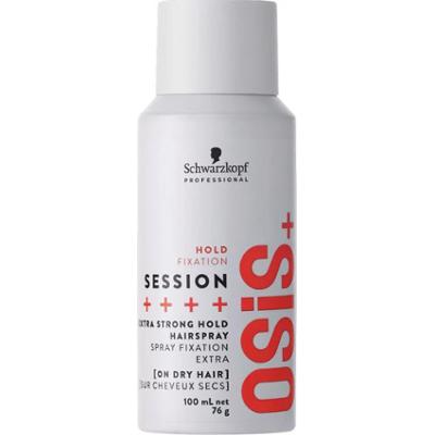 Schwarzkopf Professional OSiS Session (100 ml)