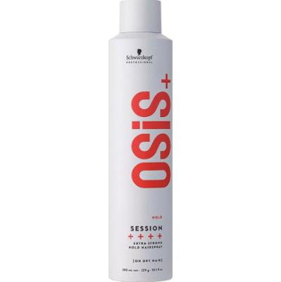 Schwarzkopf Professional OSiS Session (300 ml)