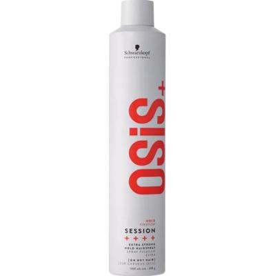 Schwarzkopf Professional OSiS Session (500 ml)