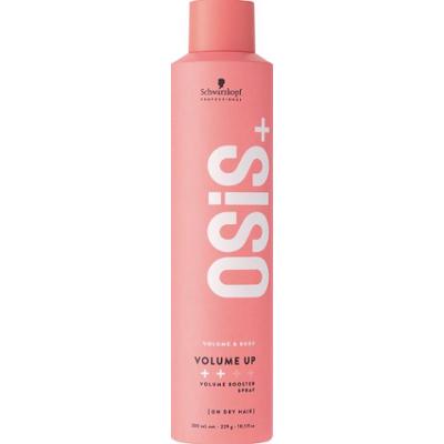 Schwarzkopf Professional OSiS Volume Up (300 ml)