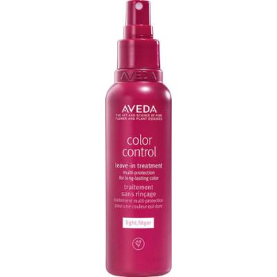 Aveda Color Control Leave-In Spray Light Treatment (150 ml)