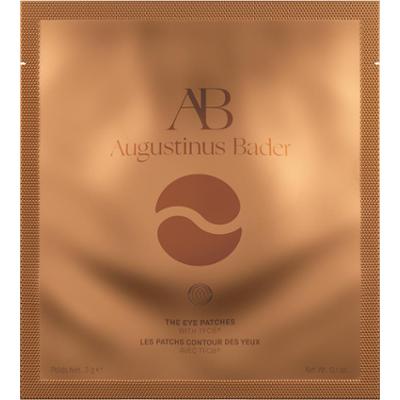 Augustinus Bader The Eye Patches Single Sachet (10 g)