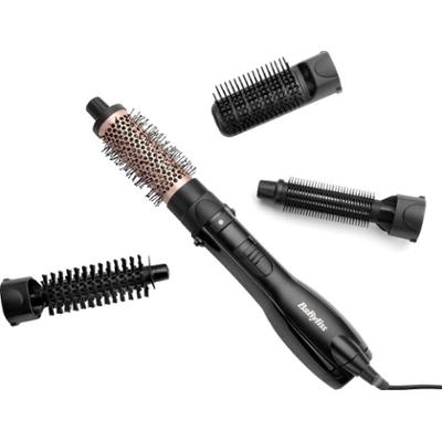 BaByliss Smooth Finish 2100