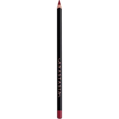 Anastasia Beverly Hills Lip Liner Blackberry (1,49 g)