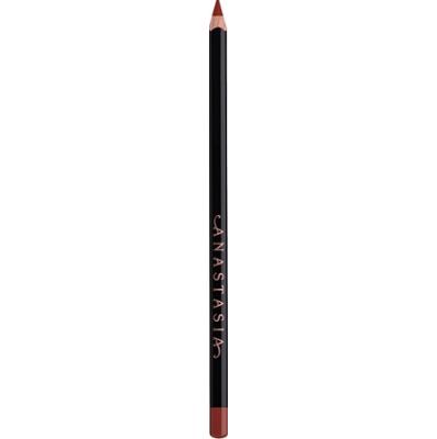 Anastasia Beverly Hills Lip Liner Chai (1,49 g)