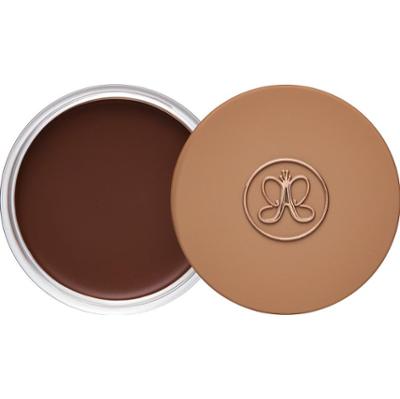 Anastasia Beverly Hills Cream Bronzer Chestnut (30 g)
