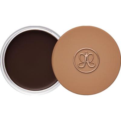 Anastasia Beverly Hills Cream Bronzer Cool Brown