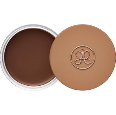Anastasia Beverly Hills Cream Bronzer Hazelnut (30 g)