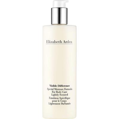 Elizabeth Arden Visible Difference Body Lotion (300 ml)
