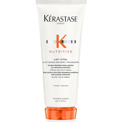 Kérastase Nutritive Lait Vital Conditioner (200 ml)