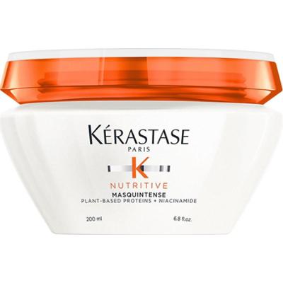 Kérastase Nutritive Masque Intense (200 ml)
