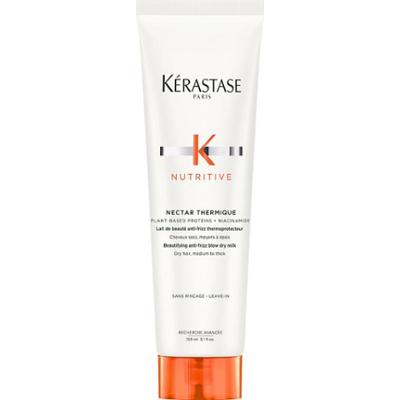 Kérastase Nutritive Nectar Thermique Heat Protection (150 ml)