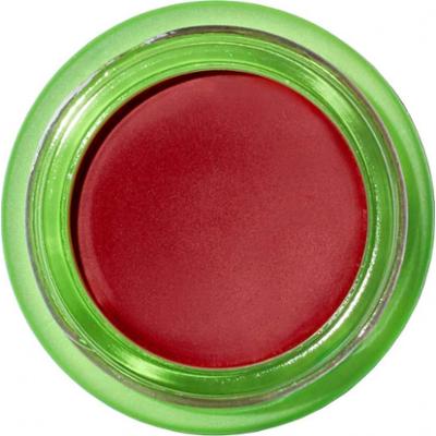 Tata Harper Cream Blush Naughty (4,5 ml)