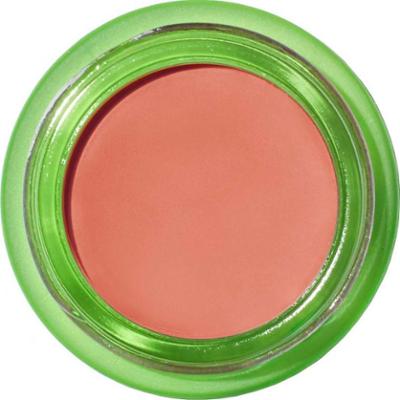 Tata Harper Cream Blush Spicy (4,5 ml)